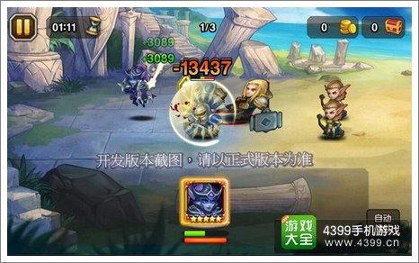 小鱼技能爆料怎么做视频,视频制作攻略全解析