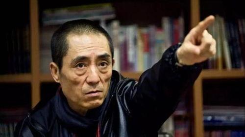 张艺谋大舅哥爆料视频,导演背后的家庭故事与幕后真相