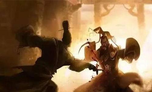 三日剌杀高清在线观看,高清在线惊悚揭秘