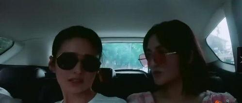 沈梦晨最新爆料视频大全,揭秘幕后故事与真实情感