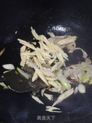 娱乐吃瓜菌官方,吃瓜菌带你领略幕后风云